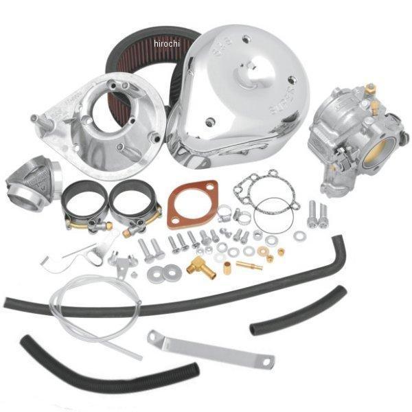 yUSA݌ɂz DS-0404 S&amp;STCN S&amp;S Cycle X[p[ E Lu Lbg }jz[ht OOX^C 57N-78N XL(OOX^C) HD