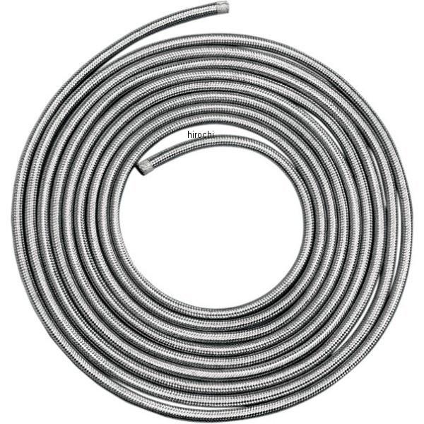 yUSA݌ɂz DS-096617 DRAG t[G/IC XeXґgz[X 3/8C`(9.5mm) x 6tB[g(1.8m) HDX