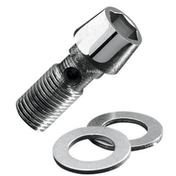 yUSA݌ɂz DS-096647 K[hi[EFXRbg Gardner-Westcott oW[{g e[p[ 3/8"-24 HDX