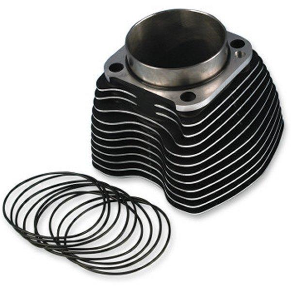 yUSA݌ɂz DS-173201 WF[Y JAMES V_[x[X KXPbg O-O 99N-17N Twin Cam (10) HDX