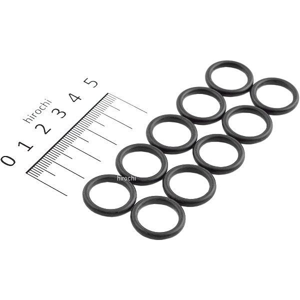 �yUSA�݌ɂ���z DS-173209 �W�F�[���Y JAMES �G�A�N���[�i�[ �o�b�N�v���[�g O�����O 99�N-07�N Twin Cam (10����) HD�X