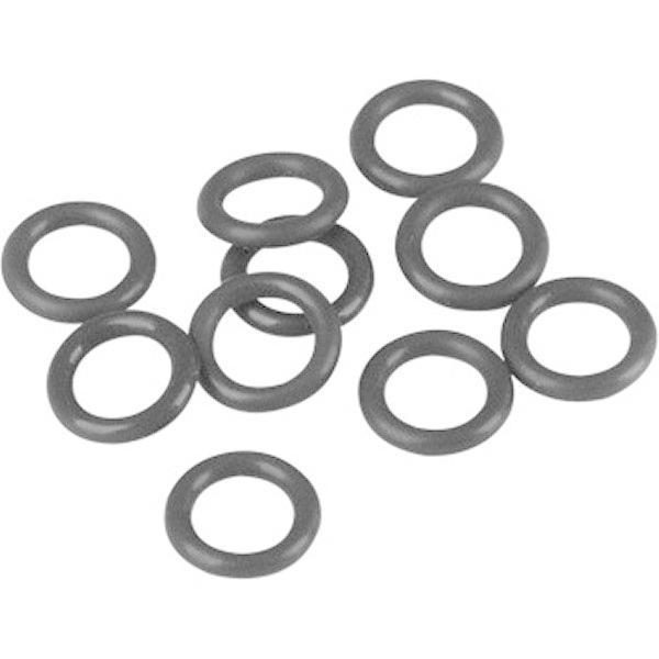 yUSA݌ɂz DS-173212 WF[Y JAMES J T|[g v[g OO 99N-06N Twin Cam (10) HDX