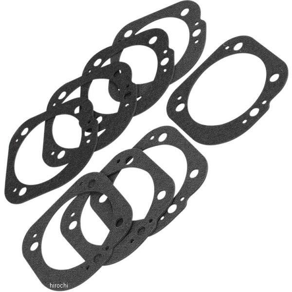 yUSA݌ɂz DS-173235 WF[Y JAMES GAN[i[ KXPbg 93N-06N BigTwin (10) HDX