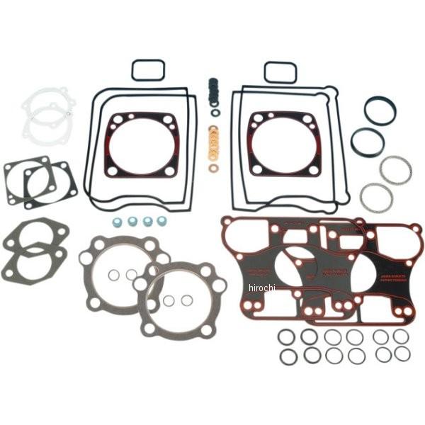 yUSA݌ɂz DS-173251 17033-83A WF[Y JAMES gbvGh KXPbgLbg 84N-91N G{[V1340cc HDX