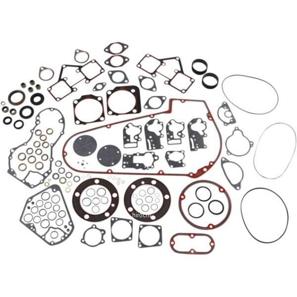 �yUSA�݌ɂ���z DS-173323 �W�F�[���Y JAMES �R���v���[�g �K�X�P�b�g�L�b�g 66�N-84�N �V���x��4�� �t�@�C�A�����O HD�X