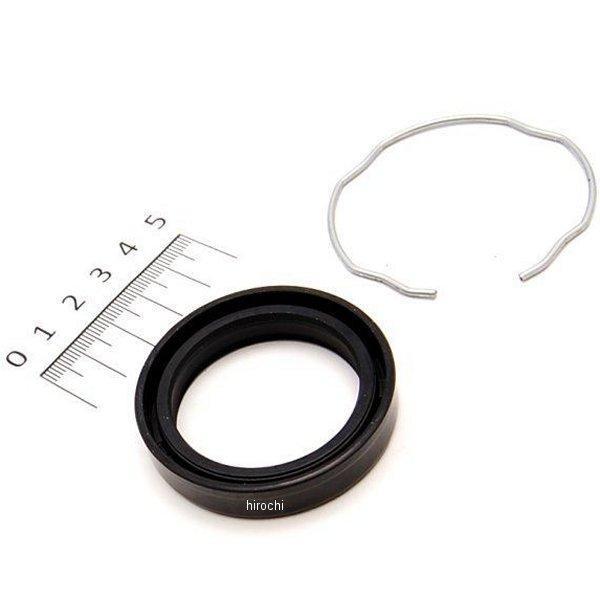 �yUSA�݌ɂ���z DS-173345 �W�F�[���Y JAMES �t�H�[�N�V�[�� 84�N�ȍ~ 41mm (1����) HD�X