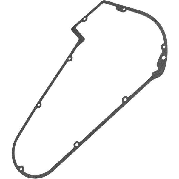 yUSA݌ɂz DS-173394 WF[Y JAMES vC}[Jo[ KXPbg0.81mm 65N-80N BigTwin y[p[ (10) HDX