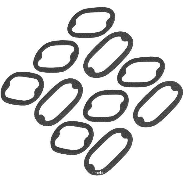 �yUSA�݌ɂ���z DS-173395 �W�F�[���Y JAMES �e�[�����C�g �����Y �K�X�P�b�g 55�N-72�N XL/EL/FL (10����) HD�X