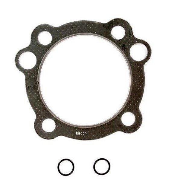 �yUSA�݌ɂ���z DS-173439 16770-84X �W�F�[���Y JAMES �w�b�h�K�X�P�b�g O�����O�i0.036") 84�N-99�N (2����) HD�X