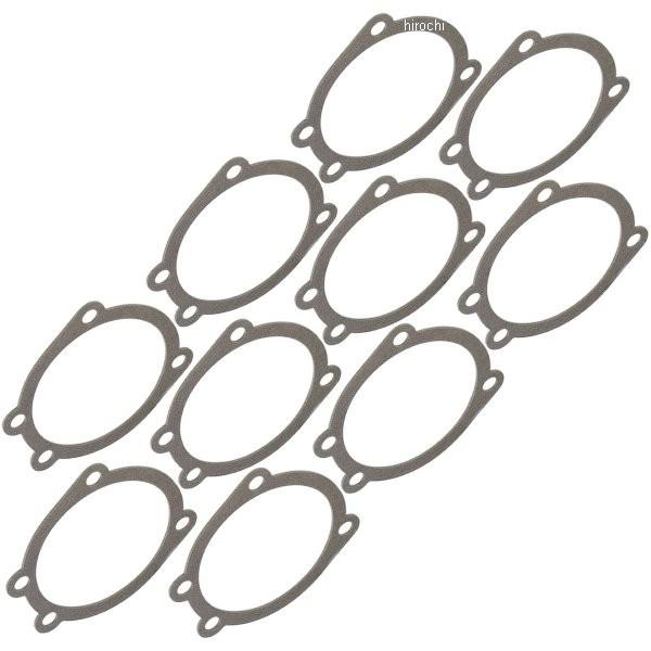 �yUSA�݌ɂ���z DS-173441 �W�F�[���Y JAMES �G�A�N���[�i�[ �K�X�P�b�g 88�N-03�N CV�L���u���^�[ (5����) HD�X