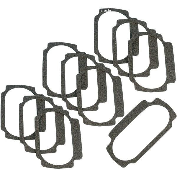 �yUSA�݌ɂ���z DS-173445 �W�F�[���Y JAMES �G�A�N���[�i�[�o�b�N�v���[�g �K�X�P�b�g 95�N-99�N �c�[�����O EFI (10����) HD�X