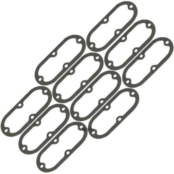 yUSA݌ɂz DS-173477 WF[Y JAMES CXyNVJo[ KXPbg 1.60mm 65N-06N  (10) HDX