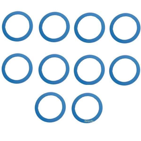 yUSA݌ɂz DS-173479 WF[Y JAMES Ce[N }jz[h V[ 86Nȍ~ n[[ (10)  HDX