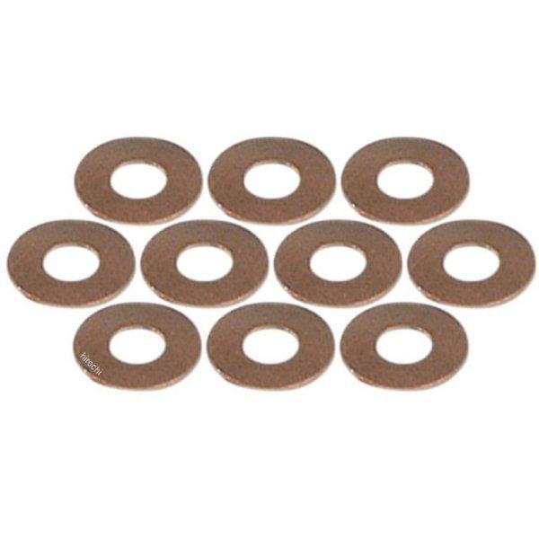 yUSA݌ɂz DS-173500 WF[Y JAMES gbvbJ[Jo[bV[ 86N-03N XLA84N-99N BigTwin  (10) HDX