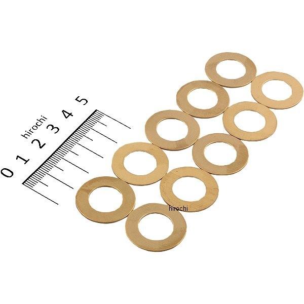 yUSA݌ɂz DS-173516 WF[Y JAMES IC|v vObV[ 54N-78N pwbh ^J (10) HDX