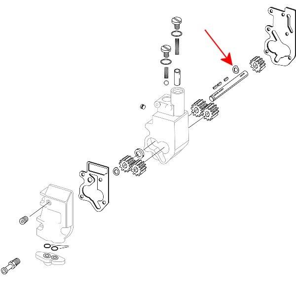 �yUSA�݌ɂ���z DS-173529 �W�F�[���Y JAMES �I�C���|���v �V���t�g ���e�[�j���O�����O 70�N-99�N Big Twin 11002 HD�X