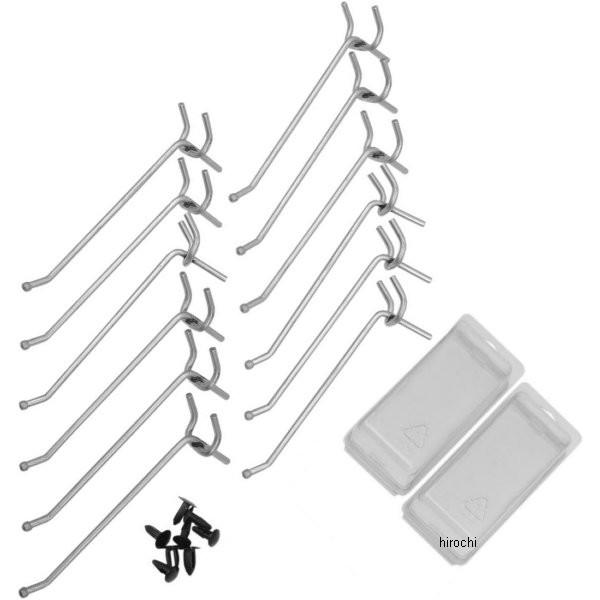 yUSA݌ɂz DS-173978 DRAG CtbNLbg KXPbg fBXvC {[hp HDX