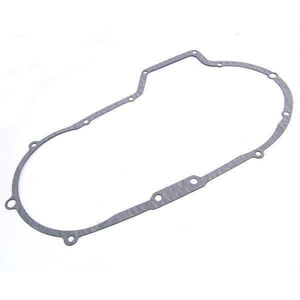 即納】 DS-174014-ea 34955-89 ハーレー ガスケット