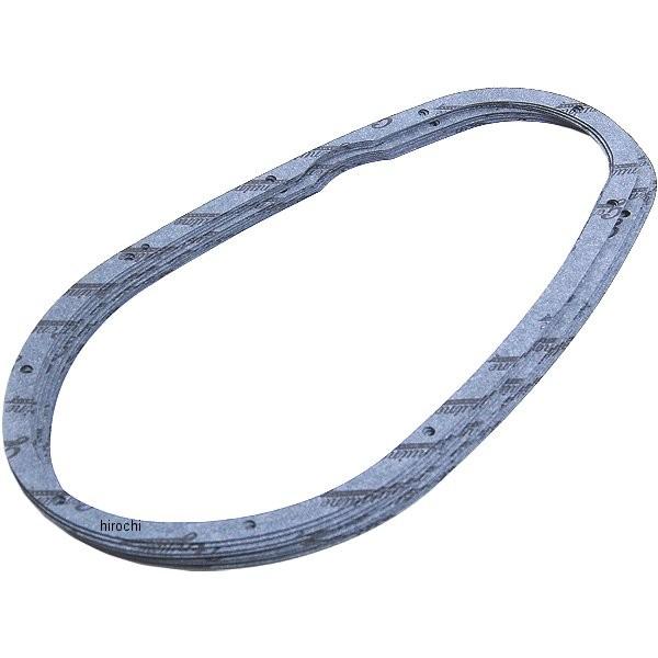 yUSA݌ɂz DS-174130 WF[Y JAMES vC}[Jo[ KXPbg 0.80mm 58N-69N XLCH900 y[p[ (10) HDX