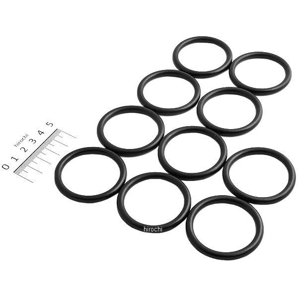 yUSA݌ɂz DS-174220 WF[Y JAMES Ce[N }jz[h OO 55N-77N (10) HDX