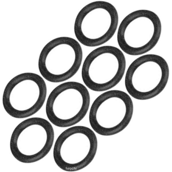 yUSA݌ɂz DS-174323 WF[Y JAMES IC|v `FbNou[ OO 77N-90N XL (10) HDX