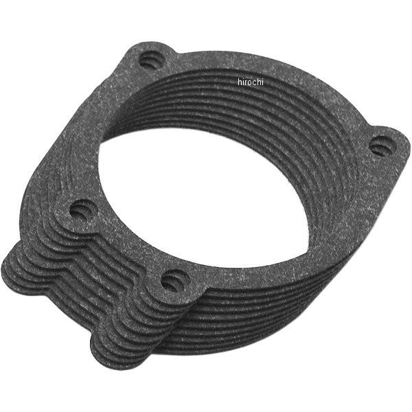 �yUSA�݌ɂ���z DS-174335 �W�F�[���Y JAMES �G�A�N���[�i�[ �K�X�P�b�g 0.80mm 88�N-03�N CV�L���u���^�[ (10����) HD�X