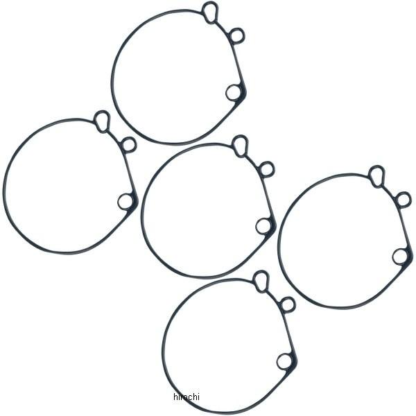 yUSA݌ɂz DS-174337 WF[Y JAMES Lu^[ t[g{[ OO 84N-87N n[[ oCg (5) HDX