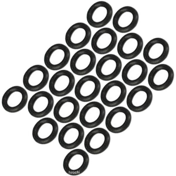 yUSA݌ɂz DS-174369 WF[Y JAMES Nb` P[u OO 86Nȍ~ XLA87Nȍ~ BigTwin (25 HDX