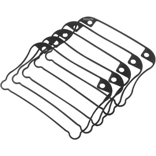 yUSA݌ɂz DS-174389 WF[Y JAMES A[ bJ[ Jo[ KXPbg 91N-06N XL (5) HDX