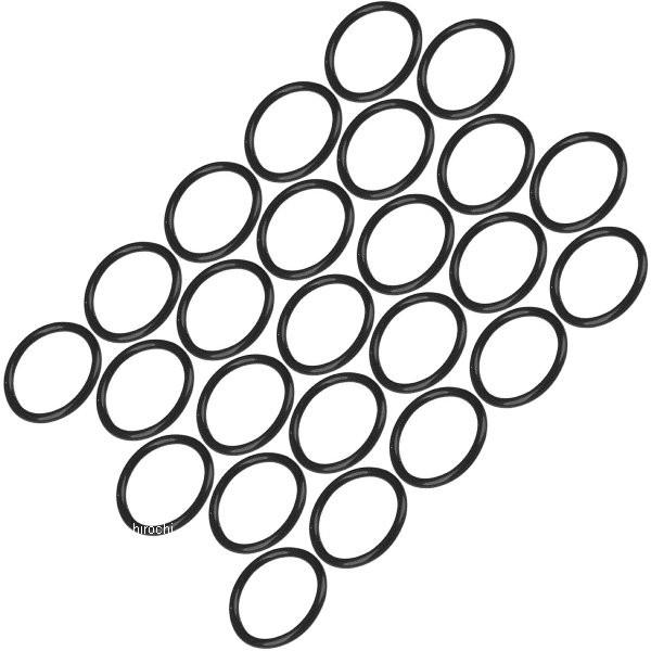 yUSA݌ɂz DS-174396 WF[Y JAMES tgtH[NGARg[ \mCh}EgOO (25) HDX