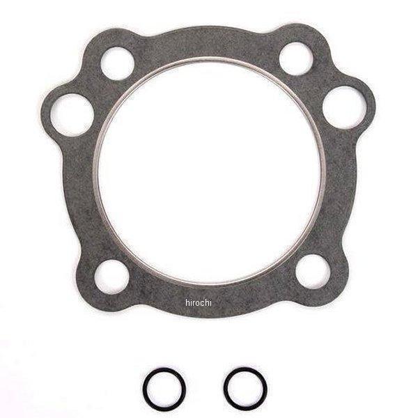 �yUSA�݌ɂ���z DS-174404 16773-85T �W�F�[���Y JAMES �w�b�h�K�X�P�b�g 1.14mm 84�N-99�N Evolution (5����) HD�X