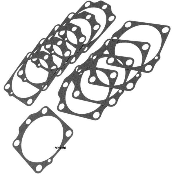 yUSA݌ɂz DS-174410 WF[Y JAMES V_[x[X KXPbg tg 0.81mm 48N-62N y[p[ (10) HDX