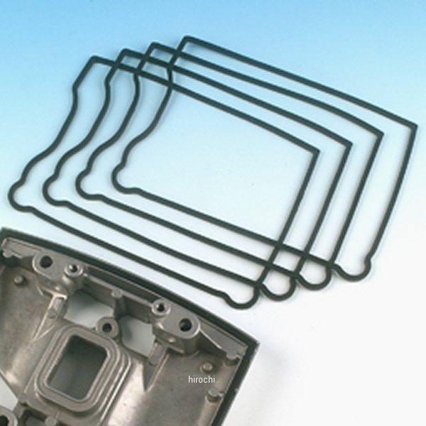 yUSA݌ɂz DS-174411 17355-84A WF[Y JAMES [ bJ[Jo[KXPbg 84N-91N 80 Evolution o[ (5) HDX