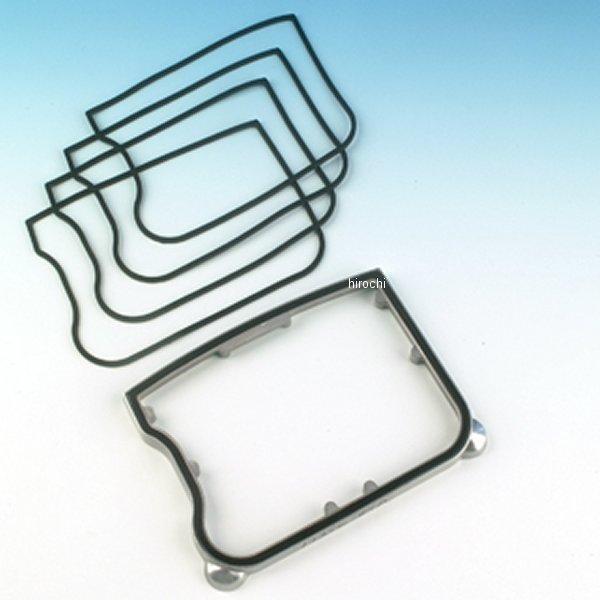 yUSA݌ɂz DS-174412 17356-84A WF[Y JAMES Abp[ bJ[Jo[KXPbg 84N-91N 80 Evolution o[ (5) HDX