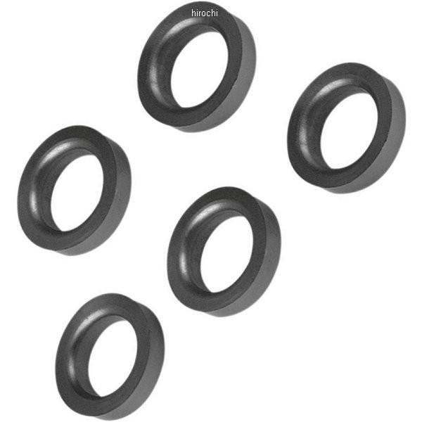 yUSA݌ɂz DS-174414 WF[Y JAMES fBXgr[^[ Jo[ ICV[ 38N-47N EL/FL (5) HDX