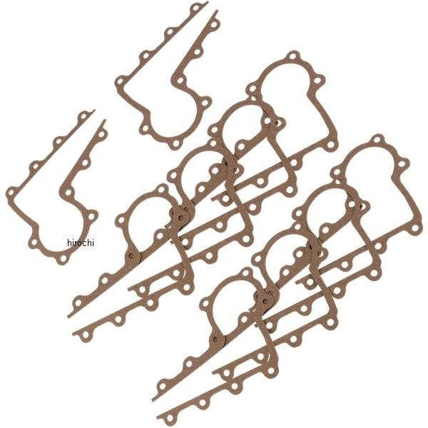 �yUSA�݌ɂ���z DS-174417 �W�F�[���Y JAMES �t�����g�G�L�]�[�X�g���b�J�[�J�o�[�K�X�P�b�g 38�N-47�N EL/FL (10����) HD�X