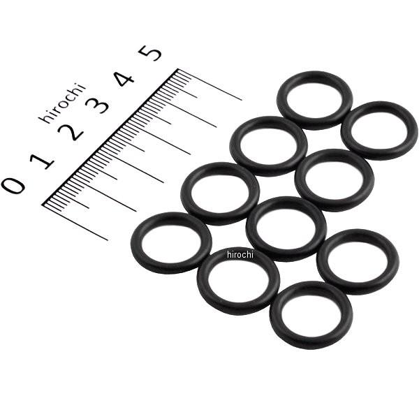 yUSA݌ɂz DS-174459 WF[Y JAMES tH[NGARg[OO 87N-98N FLT/FLH (10) HDX