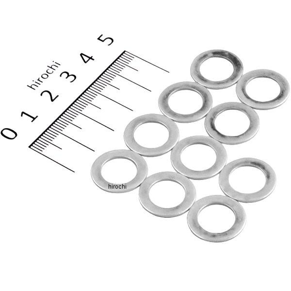 yUSA݌ɂz DS-174460 WF[Y JAMES tH[N GA Rg[ KXPbg 87N-98N FL/FX (10) HDX