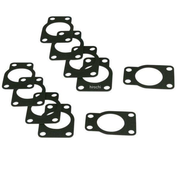 yUSA݌ɂz DS-174490 WF[Y JAMES Ce[N }jz[h KXPbg 40N-65N Linkert Lu  (10) HDX