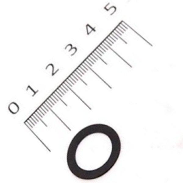 JAMES GASKET ガスケット フュエル VLV アッシー 75年-01年 ハーレーに適合DS-174519-eaヤフー HD店