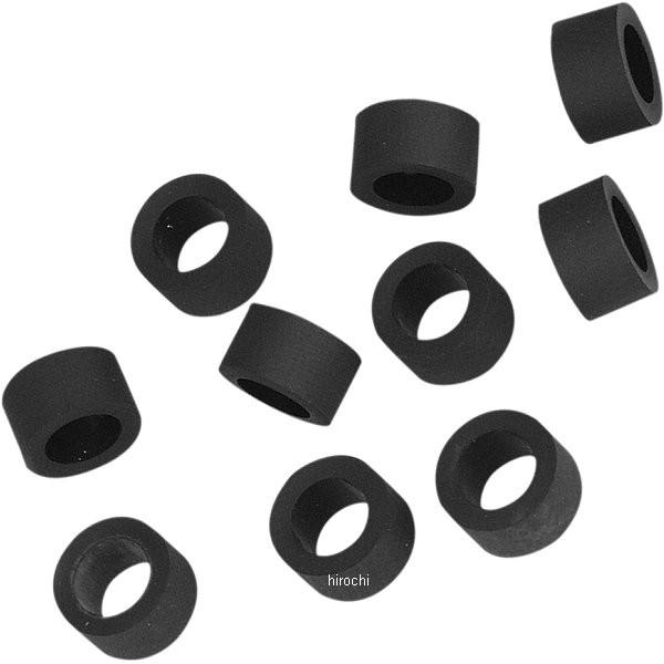 yUSA݌ɂz DS-174525 WF[Y JAMES IC ^N C X[u 59N-65N XLA48N-64N ELAFL (10) HDX