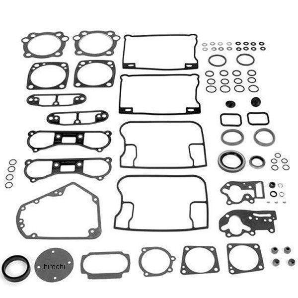 yUSA݌ɂz DS-174532 17041-92A WF[Y JAMES GW KXPbgZbg 92N-98N G{[V1340cc HDX