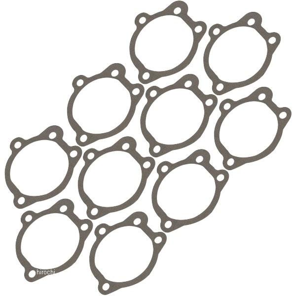 �yUSA�݌ɂ���z DS-174715 �W�F�[���Y JAMES �G�A�N���[�i�[ �K�X�P�b�g 0.80mm 77�N-89�N XL/BigTwin �� (10����) HD�X