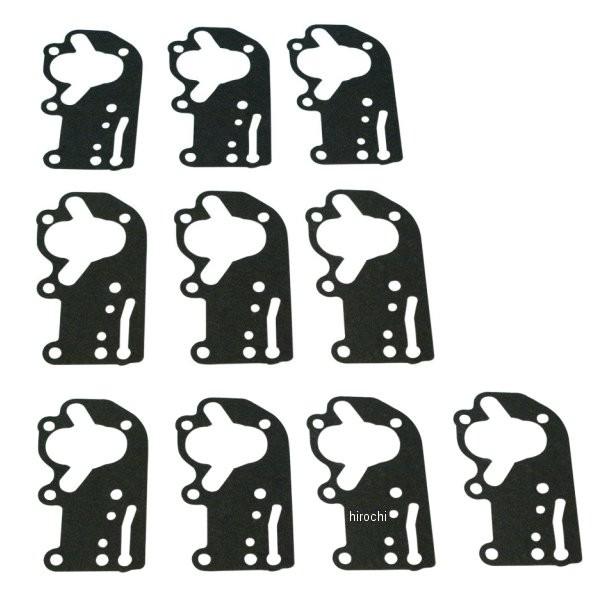 yUSA݌ɂz DS-174730 WF[Y JAMES IC|v{fBKXPbg 68N-E80N Big Twin  (10) HDX