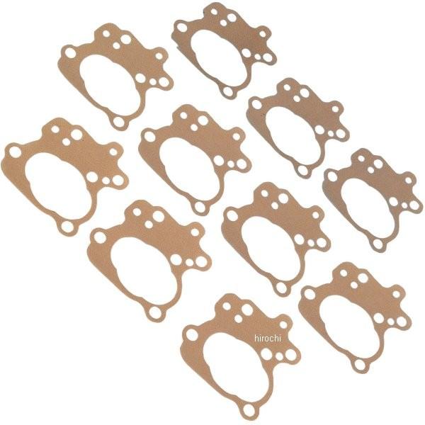 yUSA݌ɂz DS-174731 WF[Y JAMES IC|v Jo[ Koi KXPbg 41N-50N EL/FL y[p[ (10) HDX