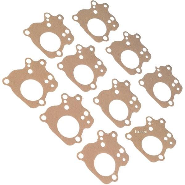 yUSA݌ɂz DS-174732 WF[Y JAMES IC|v Jo[ KXPbg 41N-50N EL/FL  (10) HDX