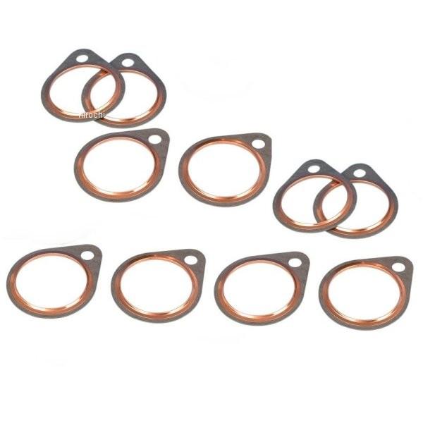 yUSA݌ɂz DS-174746 WF[Y JAMES GL][Xg KXPbg 66N-84N Vx O (10) HDX