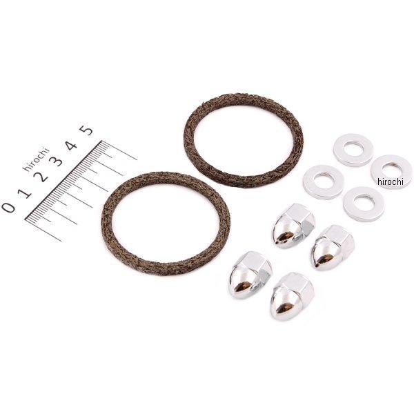 yUSA݌ɂz DS-174749 65324-83 WF[Y JAMES GL][Xg KXPbg Ot@Cg 84Nȍ~ N[hOibg/bVt HDX