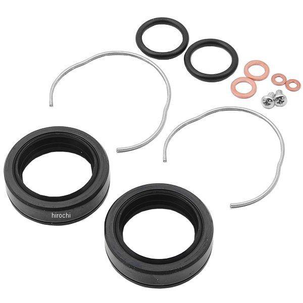 �yUSA�݌ɂ���z DS-174785 �W�F�[���Y JAMES �t�H�[�N�V�[���L�b�g 35mm �V���[���p 75�N-84�N XL/FX HD�X