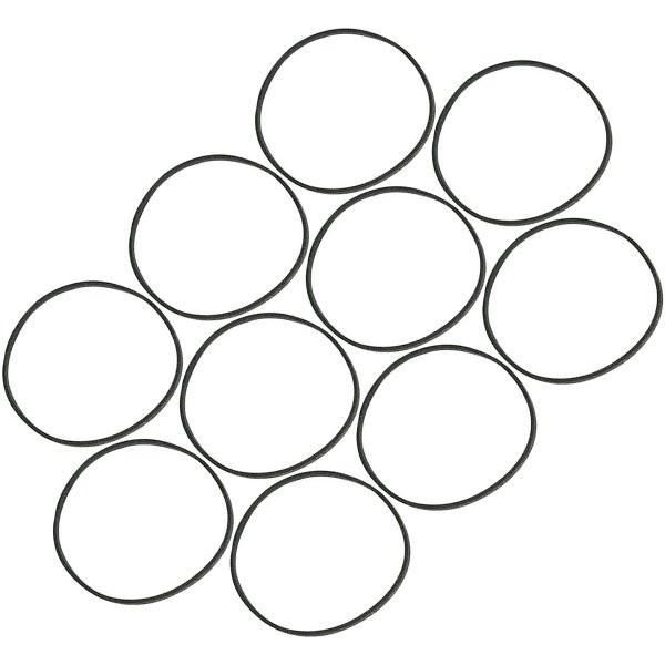 yUSA݌ɂz DS-174820 WF[Y JAMES IC|v Jo[ OO 77N-90N XL (10) HDX